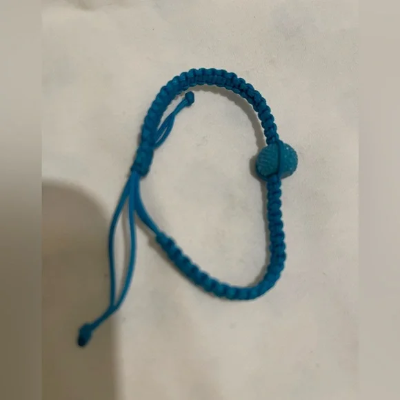 Colorful Bracelet Set - Picture 2 of 6